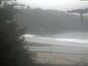 ./images/calvert/beach/20210914/beach20210914_074502.jpg