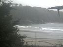 ./images/calvert/beach/20210914/beach20210914_075001.jpg