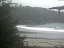./images/calvert/beach/20210914/beach20210914_075502.jpg