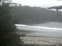 ./images/calvert/beach/20210914/beach20210914_080002.jpg