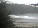 ./images/calvert/beach/20210914/beach20210914_080501.jpg