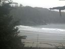 ./images/calvert/beach/20210914/beach20210914_081002.jpg