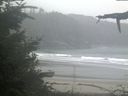 ./images/calvert/beach/20210914/beach20210914_081502.jpg