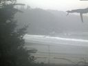 ./images/calvert/beach/20210914/beach20210914_082002.jpg
