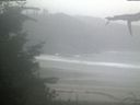 ./images/calvert/beach/20210914/beach20210914_082502.jpg