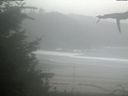 ./images/calvert/beach/20210914/beach20210914_083501.jpg