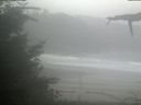 ./images/calvert/beach/20210914/beach20210914_084002.jpg