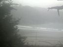 ./images/calvert/beach/20210914/beach20210914_084501.jpg