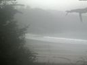 ./images/calvert/beach/20210914/beach20210914_085002.jpg