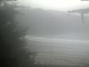 ./images/calvert/beach/20210914/beach20210914_090502.jpg