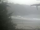 ./images/calvert/beach/20210914/beach20210914_091003.jpg