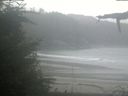 ./images/calvert/beach/20210914/beach20210914_091502.jpg
