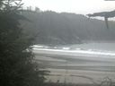 ./images/calvert/beach/20210914/beach20210914_092002.jpg