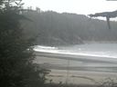 ./images/calvert/beach/20210914/beach20210914_092503.jpg