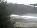 ./images/calvert/beach/20210914/beach20210914_093503.jpg