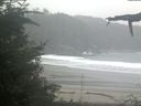./images/calvert/beach/20210914/beach20210914_094003.jpg