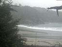 ./images/calvert/beach/20210914/beach20210914_094503.jpg
