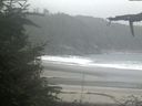 ./images/calvert/beach/20210914/beach20210914_095002.jpg