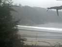./images/calvert/beach/20210914/beach20210914_095502.jpg