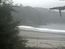 ./images/calvert/beach/20210914/beach20210914_100002.jpg