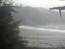 ./images/calvert/beach/20210914/beach20210914_100503.jpg
