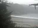 ./images/calvert/beach/20210914/beach20210914_101002.jpg