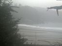 ./images/calvert/beach/20210914/beach20210914_101503.jpg