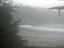 ./images/calvert/beach/20210914/beach20210914_102002.jpg