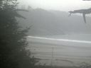 ./images/calvert/beach/20210914/beach20210914_102502.jpg
