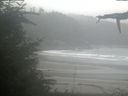 ./images/calvert/beach/20210914/beach20210914_103502.jpg