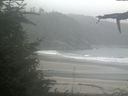./images/calvert/beach/20210914/beach20210914_104003.jpg