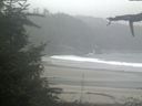 ./images/calvert/beach/20210914/beach20210914_104502.jpg