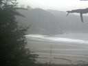 ./images/calvert/beach/20210914/beach20210914_105002.jpg