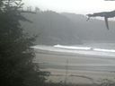 ./images/calvert/beach/20210914/beach20210914_105502.jpg