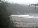 ./images/calvert/beach/20210914/beach20210914_110502.jpg