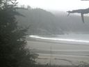 ./images/calvert/beach/20210914/beach20210914_111003.jpg