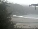 ./images/calvert/beach/20210914/beach20210914_111503.jpg