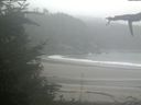 ./images/calvert/beach/20210914/beach20210914_112002.jpg