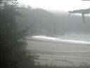 ./images/calvert/beach/20210914/beach20210914_112503.jpg