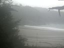 ./images/calvert/beach/20210914/beach20210914_113501.jpg