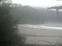 ./images/calvert/beach/20210914/beach20210914_114002.jpg
