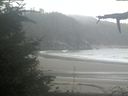 ./images/calvert/beach/20210914/beach20210914_114502.jpg