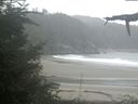 ./images/calvert/beach/20210914/beach20210914_115002.jpg
