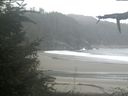 ./images/calvert/beach/20210914/beach20210914_115502.jpg
