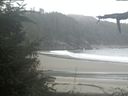./images/calvert/beach/20210914/beach20210914_120002.jpg