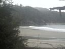 ./images/calvert/beach/20210914/beach20210914_120501.jpg
