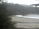 ./images/calvert/beach/20210914/beach20210914_121003.jpg