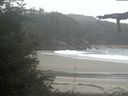 ./images/calvert/beach/20210914/beach20210914_121503.jpg