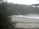 ./images/calvert/beach/20210914/beach20210914_122002.jpg