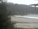 ./images/calvert/beach/20210914/beach20210914_122503.jpg
